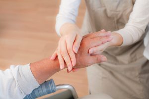 Allied Health Services