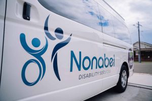 Disability Transport Services in Sydney